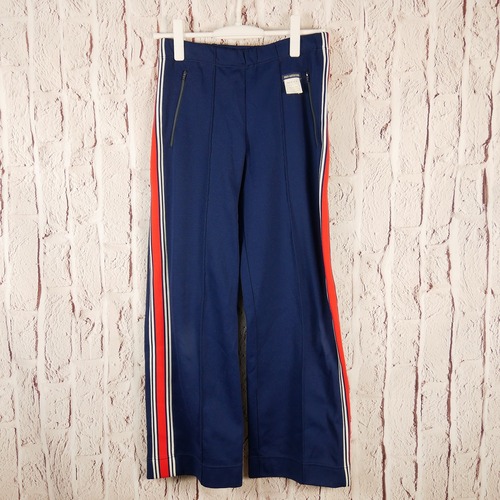 [�s��] 0895�@�̑������@W72�@���w�@���Z