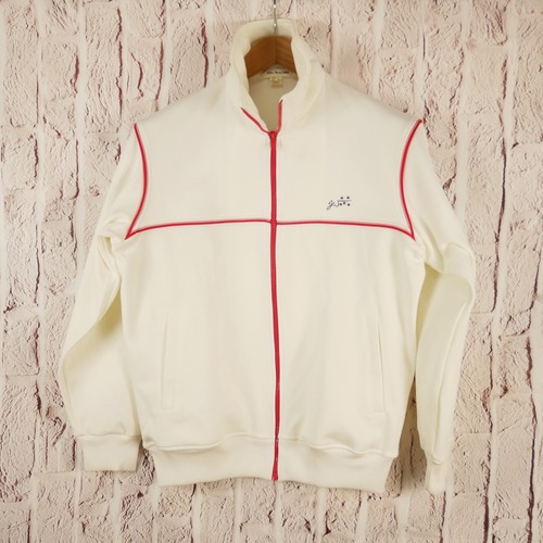 [�s��] 0896�@�̑�����@���q�L������@���w�@���Z�@���q