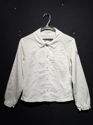  7492r �������� ���� �������Z ���q���� ���� �u���E�X �n�g�T�N���� �k�T�C�Y����