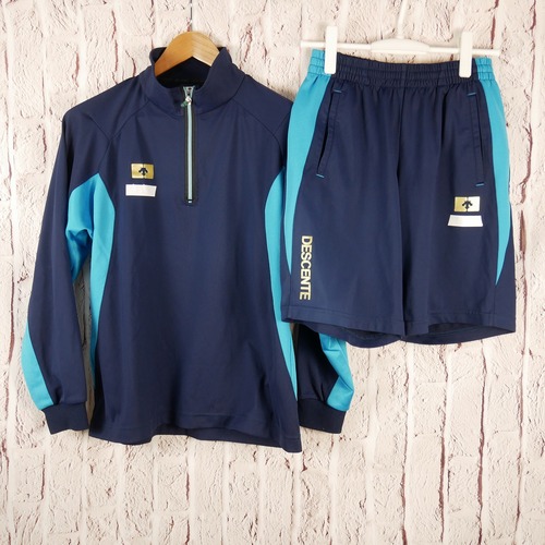 [�s��] 0897�@�̑����㉺�@���q�L������@M/M�@���w�@���Z�@���q