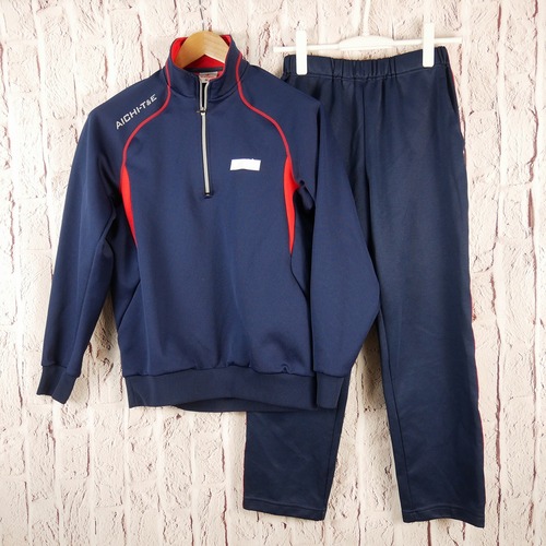 [�s��] 0898�@�̑����㉺�@�L������@M/SS�@���w�@���Z�@