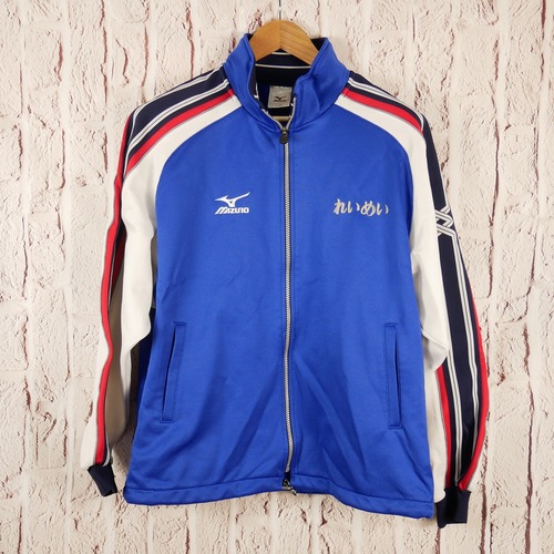 [�s��] 0899�@�ꂢ�߂��@�̑�����@�L������@L�T�C�Y�@���w�@���Z