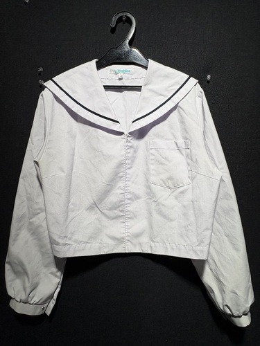  7493r �傫���T�C�Y�� �S�k����!!! �啪�� ���c�s�� �������w ���ԃZ�[���[�㒅 �O�z�b�N ���V�_��