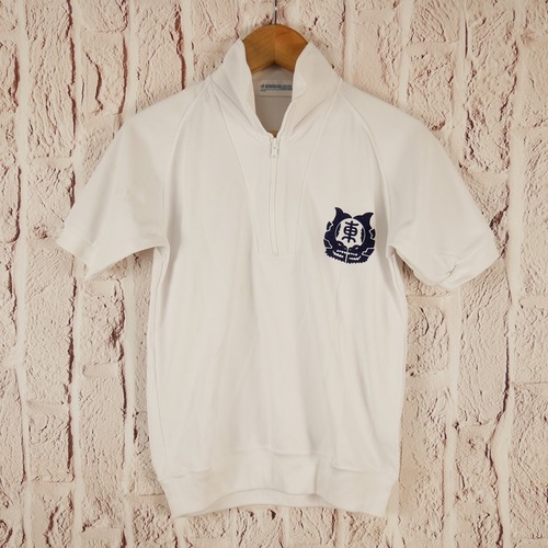 [�s��] 0900�@�̑�����@���^�O�L������@140�@�������T�C�Y