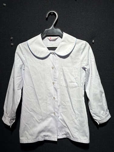  7494r �������� ���ǎs�� ���Ǐ��w�Z ���q���� ���� �u���E�X �݂������ ���b�g�� �T�C�Y�P�R�O