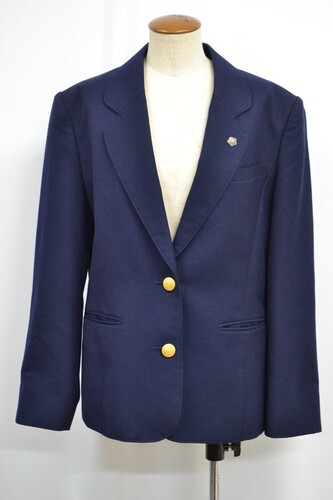  �Z��ʌ��� �z���J�����w�Z �u���U�[ �Z�� ����6246