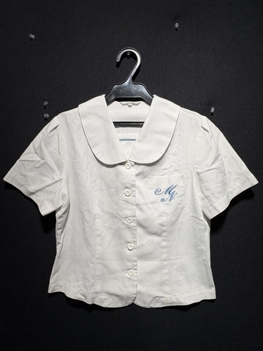  7495r �{�茧 ���� �{����{��w���w ���q���� ���� �ĕ� �u���E�X �ۋ� �l�T�C�Y �g���{��