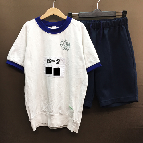  b���j�q���w�� �w�� �̑���/�̈璅�㉺�Z�b�g 6G S���s��