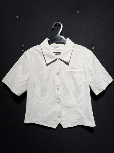  7496r �F�{�� ���� �J�V���Z ���q���� ���� �ĕ� �u���E�X �~�c�^�� �k�T�C�Y����