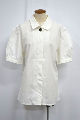  �Z�����s �����w�@��w���q���w �����w�Z �������u���E�X ����6248