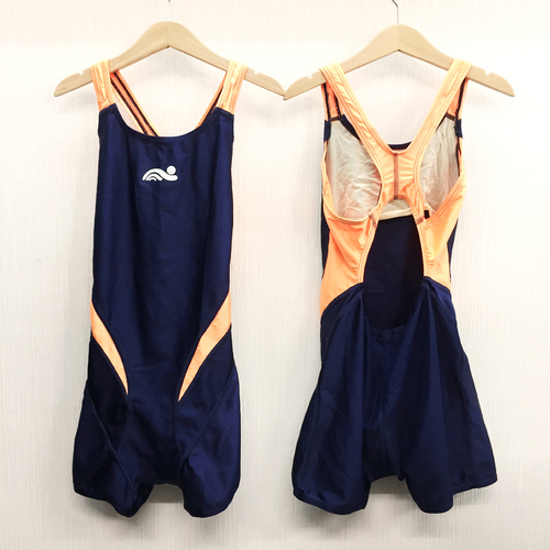  ���ǍD �X�C�~���O�X�N�[�� �w�� ���o�� �I�[���C���������j���� M��10406202 a �s�� 