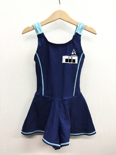  �����i�����q���w�� �L�����b�g�^�C�v�X�N�[������ 130 3G��10406202 b �s��