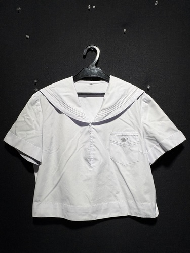  7497r �傫���T�C�Y �R�k������� ���Ɍ� ���� ���썂�Z ���q���� ���� �ĕ� �Z�[���[�� �����̃q���Z��