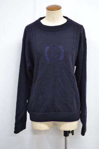  �Z��size ���n �Z�[�^�[ �s�� ����6249