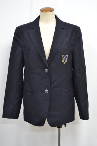  �Z�����s�� �V�h�����w�Z �u���U�[ ����6250