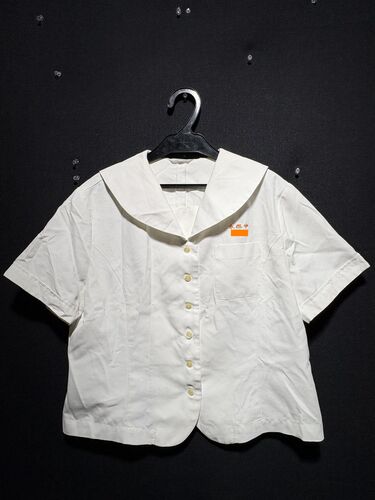  7498r �傫���T�C�Y �R�k����!!! �{�茧 �{��s�� �{�����w ���q���� ���� �Z�[���[�� �g���{��