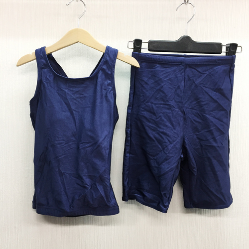  �����i�����q���w�����w�N �Z�p���[�g�{�g���X�N�[������ S��10406202 c �s��