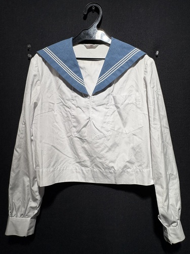  7499r �F�{�� �F�{�s�� ���쒆�w ���q���� ���� ���� �Z�[���[�� �^�P���g�� �l�T�C�Y���x