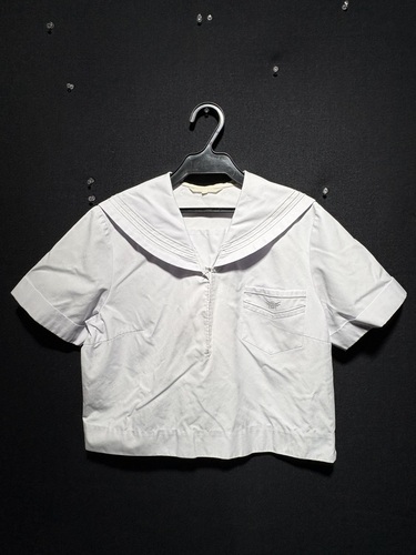  7500r �傫���T�C�Y �R�k������� ���Ɍ� ���� ���썂�Z ���q���� ���� �ĕ� �Z�[���[�� �����̃}���V����