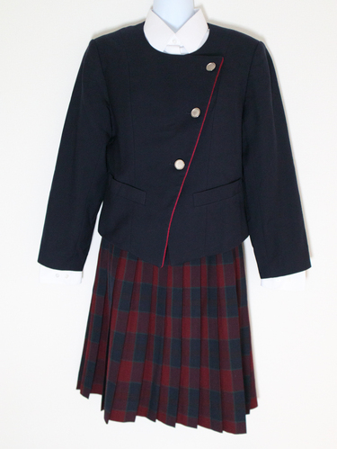 �O�d�� ���i�@���傫���T�C�Y�@�ō��Z�@�~�����㉺�Z�b�g