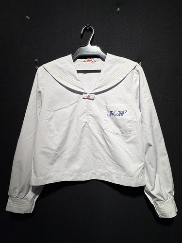  7501r �傫���T�C�Y��� �R�k���� ���Ɍ� ���� ���Ð쓌���Z ���q���� ���� ���� �Z�[���[�� �������퐻 