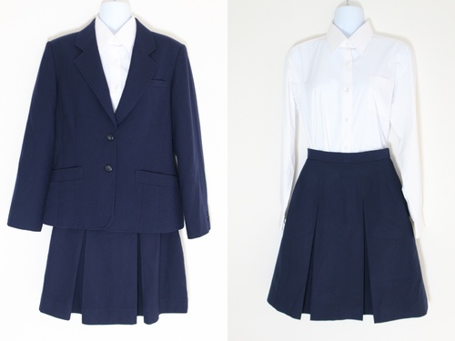 �����s ���i�@�����̐����q��w���������w�Z�@�~�Ĉꎮ�Z�b�g�@�����I�[�i�[�@����