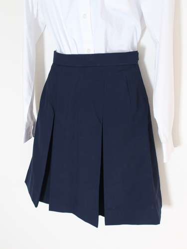 �����s ���i�@�����̐����q��w���������w�Z�@�w��ėp�v���[�c�X�J�[�g