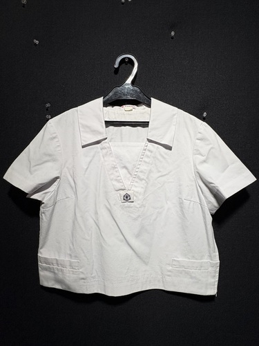  7502r ���ꌧ ���� ���ꐼ���Z ���q���� ���� �ĕ� �Z�[���[�� Tamaya�� �k�k����