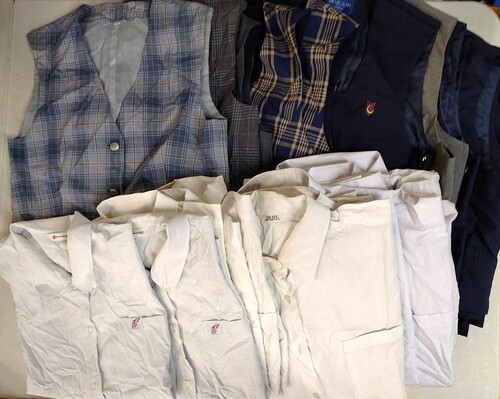 [�s��] �yK3363�z���q�����x�X�g�ƃ��C�V���c�@�܂Ƃ߂�35�_