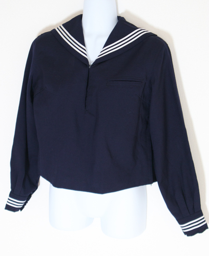 �����s ���i�@�����̐����q��w�������w�Z�@�~�Z�[���[���㒅