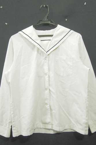  7505k ���傫���T�C�Y�� �������� �����s�� �����������Z ���ԕ� ���� �w��Z�[���[�� �T�C�Y3L ���q����