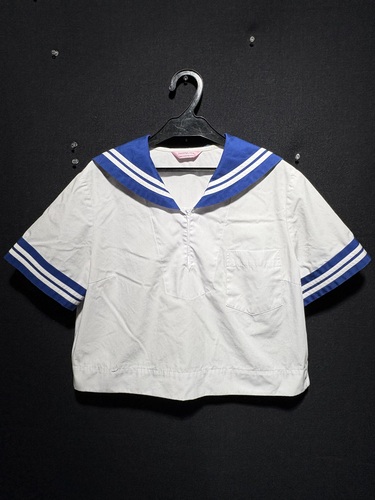  7503r �傫���T�C�Y �R�k������� �F�{�� �F�{�s�� ���R���w ���q���� ���� �ĕ� �Z�[���[�� �~�c�^��