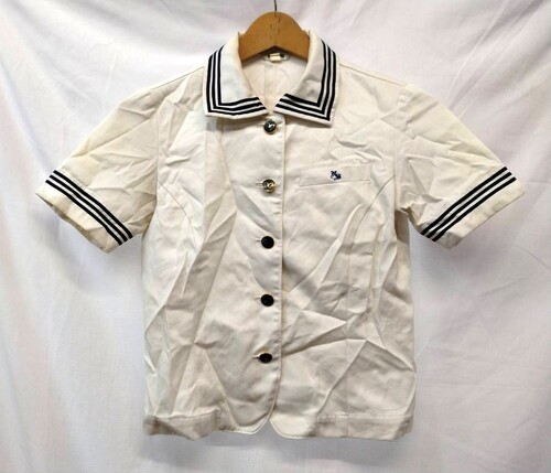 �����s �yK3364�z���{��w��O���Z�@�u���E�X�@�����n�i�G