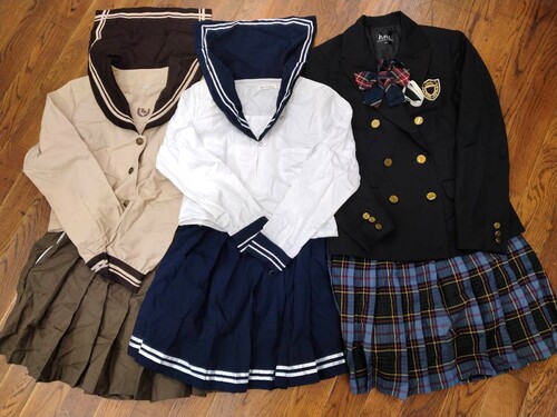 [�s��] �yK3365�z�����R�X�`���[��/�R�X�v���@�܂Ƃ߂�40�_