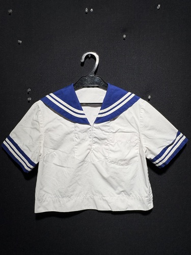  7504r �F�{�� �F�{�s�� ���R���w ���q���� ���� �ĕ� �Z�[���[�� �l�T�C�Y���x �^�P���g��