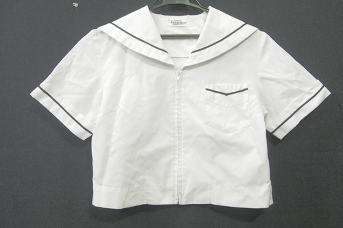  7507k �ޗǌ� �������� �������w �ĕ� ���� �w��Z�[���[�� �T�C�YL ���b�g�� ���q����