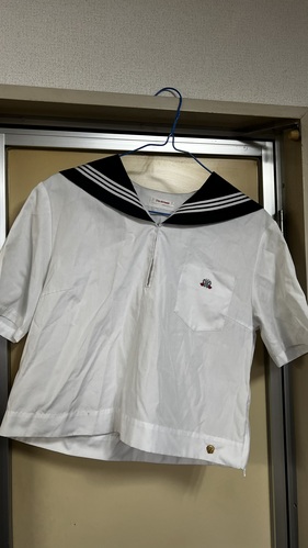 [�s��] �s���@�ăZ�[���[���@�s���T�C�Y