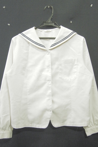  7508k �������� ��蒬�� ��蒆�w ���ԕ� ���� �w��Z�[���[�� �T�C�YBL ���b�g�� ���q����