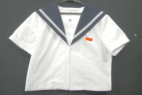  7509k �啪�� �啪�s�� ���q���w �ĕ� ���� �w��Z�[���[�� �T�C�YBLL ROYAL�� ���q����