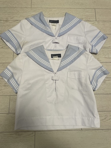 �_�ސ쌧 ���l���l���w�E�����w�Z �Z�[���[�� �ėp 2�_