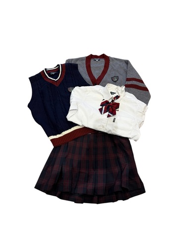  ���R���@�����@���R����t�������w�Z�@�ĕ��@�~���@L�T�C�Y�@�Z�b�g�@���i