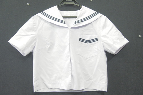  7510k ��B���� �s�� ���w ���Z �ĕ� ���� �w��Z�[���[�� �T�C�YM ���q����