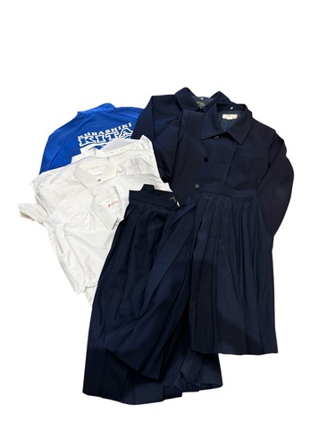  ���R���@�s���@�q�~�k���w�Z�@�ĕ��@�~���@�̑����@�Z�b�g�@M�T�C�Y�@���i