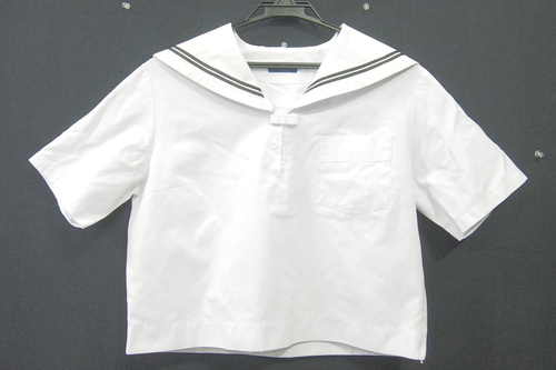  7511k ��B���� �s�� ���w ���Z �~�b�V�F���N������ �ĕ� ���� �w��Z�[���[�� �T�C�Y170A