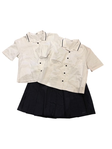  ���R���@�����@�q�~���������w�Z�@�������@�ĕ��@L�T�C�Y�@�Z�b�g�@���i