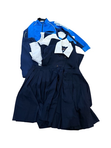  ���R���@�q�~�s���@�q�~��ꒆ�w�Z�@�ĕ��@�~���@�̑����@�Z�b�g�@���i