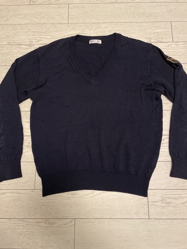 �_�ސ쌧 ���l���l���w�E�����w�Z �j�b�g�Z�[�^�[ �T�C�Y3L