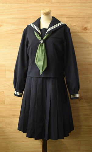  b���ߘa8�N�x�� �ǍD �傫��165A����ʌ� �����s���������w�Z �~�Z�[���[����