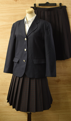  b�����i����錧 �����s�����̏o���w�Z ���q�u���U�[������155A