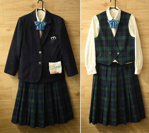  c1���ߘa8�N�x�� ���D�t�� �M�K�T�C�Y����ʌ� �����s��������ꒆ�w�Z ���q�u���U�[��������